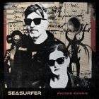 Seasurfer - Electronic Monsters