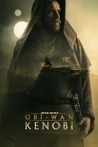Obi-Wan Kenobi - Staffel 1