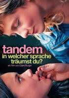 Tandem – In welcher Sprache träumst Du?