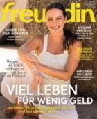 freundin 16-17/2025