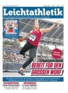 Leichtathletik 31/2023