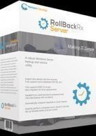 RollBack Rx Server v4.7 Build 2710131336