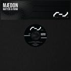 Maedon - Matter & Form