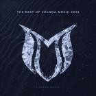 VA - The Best Of Suanda Music