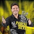 Pascal Silva - Nie zu alt für Rock'n Roll