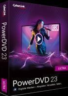 CyberLink PowerDVD Ultra v23.0.1825.62 (x64)