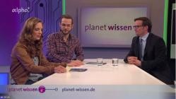 Planet.Wissen.-.Hilfe.fuers.Herz.Was.tun.wenn.der.Motor.streikt.GERMAN.DOKU.WEBRip.x264-TVKNOW