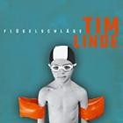 Tim Linde - Flügelschläge