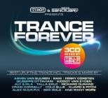 Trance Forever (Extended Versions)