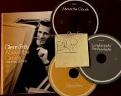 Glenn Frey - The Collection