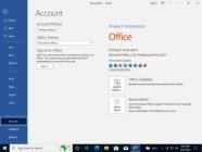 Microsoft Office LTSC 2021 Pro Plus Version 2204 Build 15128.20248 (x64)