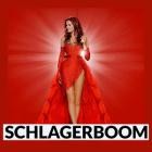 Schlagerboom 2025 Vol.11