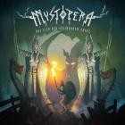 Mystopera - Das Lied der steinernen Engel