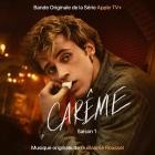 Guillaume Roussel - Careme (Apple TV+ Original Series Soundtrack)