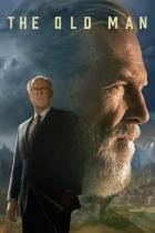 The Old Man - Staffel 2