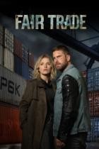 Fair Trade - Staffel 2