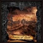 Sacred Outcry - Towers of Gold