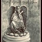 Foricouldonlydream - Foricouldonlydream