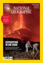 National Geographic 06/2024