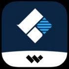 Wondershare Recoverit v14.0.2.2 (x64)