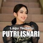 Putri Isnari - Lagu Terbaru