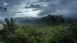 Terra.X.Faszination.Erde.Costa.Rica.Das.pure.Leben.GERMAN.DOKU.HDTVRip.x264-TMSF