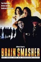 Brain Smasher