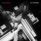 Kir Reel - Synapse