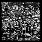 Highfly - Funeral Tourism