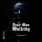 Manuellsen - DEAD MAN WALKING