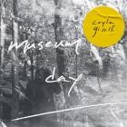 Coyle Girelli - Museum Day