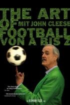 Die.Kunst.des.Fussballs.2006.German.DOKU.WEB.H264-CLASSiCAL