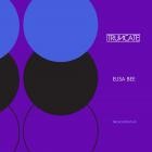 Elisa Bee - Magma
