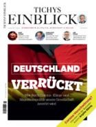 Tichys Einblick 11/2023