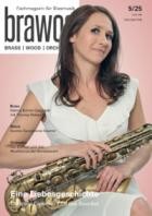 brawoo 05/2025