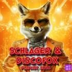 Schlager & Discofox 2025 - Die Hits für deine Tanzparty Vol. 2