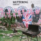 Muttering - Great