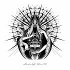 Crywolf - Acoustic EP, Vol  2