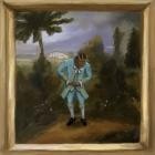 Elcamino-Mino-24BIT-WEB-FLAC-2025-TiMES