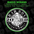 Mario Winans-Never Really Was-16BIT-WEB-FLAC-2004-SHHHHHH