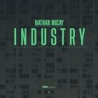 Nathan Micay - Industry Season 3