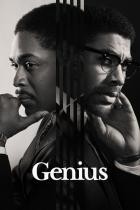 Genius - Staffel 1