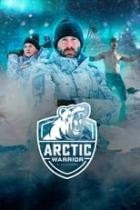 Arctic Warrior - Staffel 1