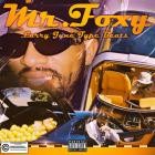 Larry Brent - Type