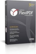 SoftMaker FlexiPDF Pro 2025.408.0411