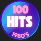 100 Hits 1980s