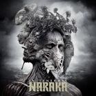 Naraka - - In Tenebris  
