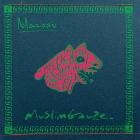 Muslimgauze - 18