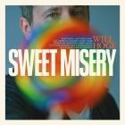 Will Hoge - Sweet Misery