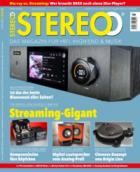 STEREO 03/2025